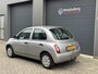 Nissan Micra 1.2 Visia