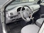 Nissan Micra 1.2 Visia