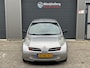 Nissan Micra 1.2 Visia