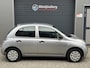 Nissan Micra 1.2 Visia