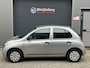Nissan Micra 1.2 Visia
