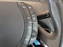 Citroën C4 Picasso 1.6 VTi Ligne Business Airco, Cruise Control, Trekhaak, Stuurbekrachtiging