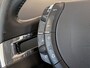 Citroën C4 Picasso 1.6 VTi Ligne Business Airco, Cruise Control, Trekhaak, Stuurbekrachtiging