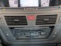 Citroën C4 Picasso 1.6 VTi Ligne Business Airco, Cruise Control, Trekhaak, Stuurbekrachtiging