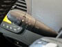 Citroën C4 Picasso 1.6 VTi Ligne Business Airco, Cruise Control, Trekhaak, Stuurbekrachtiging