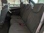 Citroën C4 Picasso 1.6 VTi Ligne Business Airco, Cruise Control, Trekhaak, Stuurbekrachtiging