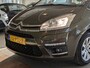 Citroën C4 Picasso 1.6 VTi Ligne Business Airco, Cruise Control, Trekhaak, Stuurbekrachtiging