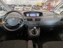 Citroën C4 Picasso 1.6 VTi Ligne Business Airco, Cruise Control, Trekhaak, Stuurbekrachtiging