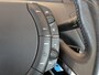 Citroën C4 Picasso 1.6 VTi Ligne Business Airco, Cruise Control, Trekhaak, Stuurbekrachtiging