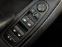 Citroën C4 Picasso 1.6 VTi Ligne Business Airco, Cruise Control, Trekhaak, Stuurbekrachtiging