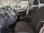 Citroën C4 Picasso 1.6 VTi Ligne Business Airco, Cruise Control, Trekhaak, Stuurbekrachtiging