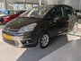 Citroën C4 Picasso 1.6 VTi Ligne Business Airco, Cruise Control, Trekhaak, Stuurbekrachtiging