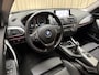 BMW 1-Serie 116d EDE Sportline Eerste Eigenaar / Org.NL! / Leder / Xenon / Navigatie / Cruise / Airco / 16'' LMV