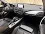 BMW 1-Serie 116d EDE Sportline Eerste Eigenaar / Org.NL! / Leder / Xenon / Navigatie / Cruise / Airco / 16'' LMV