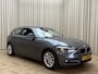 BMW 1-Serie 116d EDE Sportline Eerste Eigenaar / Org.NL! / Leder / Xenon / Navigatie / Cruise / Airco / 16'' LMV