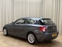 BMW 1-Serie 116d EDE Sportline Eerste Eigenaar / Org.NL! / Leder / Xenon / Navigatie / Cruise / Airco / 16'' LMV