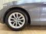 BMW 1-Serie 116d EDE Sportline Eerste Eigenaar / Org.NL! / Leder / Xenon / Navigatie / Cruise / Airco / 16'' LMV