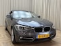 BMW 1-Serie 116d EDE Sportline Eerste Eigenaar / Org.NL! / Leder / Xenon / Navigatie / Cruise / Airco / 16'' LMV