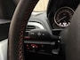 BMW 1-Serie 116d EDE Sportline Eerste Eigenaar / Org.NL! / Leder / Xenon / Navigatie / Cruise / Airco / 16'' LMV