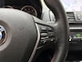 BMW 1-Serie 116d EDE Sportline Eerste Eigenaar / Org.NL! / Leder / Xenon / Navigatie / Cruise / Airco / 16'' LMV