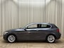 BMW 1-Serie 116d EDE Sportline Eerste Eigenaar / Org.NL! / Leder / Xenon / Navigatie / Cruise / Airco / 16'' LMV