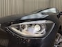 BMW 1-Serie 116d EDE Sportline Eerste Eigenaar / Org.NL! / Leder / Xenon / Navigatie / Cruise / Airco / 16'' LMV