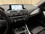 BMW 1-Serie 116d EDE Sportline Eerste Eigenaar / Org.NL! / Leder / Xenon / Navigatie / Cruise / Airco / 16'' LMV
