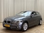 BMW 1-Serie 116d EDE Sportline Eerste Eigenaar / Org.NL! / Leder / Xenon / Navigatie / Cruise / Airco / 16'' LMV