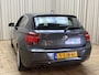 BMW 1-Serie 116d EDE Sportline Eerste Eigenaar / Org.NL! / Leder / Xenon / Navigatie / Cruise / Airco / 16'' LMV