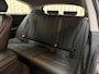 BMW 1-Serie 116d EDE Sportline Eerste Eigenaar / Org.NL! / Leder / Xenon / Navigatie / Cruise / Airco / 16'' LMV