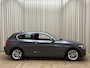BMW 1-Serie 116d EDE Sportline Eerste Eigenaar / Org.NL! / Leder / Xenon / Navigatie / Cruise / Airco / 16'' LMV