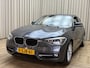 BMW 1-Serie 116d EDE Sportline Eerste Eigenaar / Org.NL! / Leder / Xenon / Navigatie / Cruise / Airco / 16'' LMV