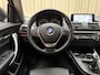 BMW 1-Serie 116d EDE Sportline Eerste Eigenaar / Org.NL! / Leder / Xenon / Navigatie / Cruise / Airco / 16'' LMV