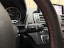 BMW 1-Serie 116d EDE Sportline Eerste Eigenaar / Org.NL! / Leder / Xenon / Navigatie / Cruise / Airco / 16'' LMV