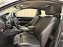 BMW 1-Serie 116d EDE Sportline Eerste Eigenaar / Org.NL! / Leder / Xenon / Navigatie / Cruise / Airco / 16'' LMV