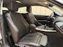 BMW 1-Serie 116d EDE Sportline Eerste Eigenaar / Org.NL! / Leder / Xenon / Navigatie / Cruise / Airco / 16'' LMV