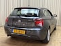 BMW 1-Serie 116d EDE Sportline Eerste Eigenaar / Org.NL! / Leder / Xenon / Navigatie / Cruise / Airco / 16'' LMV