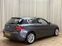 BMW 1-Serie 116d EDE Sportline Eerste Eigenaar / Org.NL! / Leder / Xenon / Navigatie / Cruise / Airco / 16'' LMV