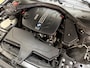 BMW 1-Serie 116d EDE Sportline Eerste Eigenaar / Org.NL! / Leder / Xenon / Navigatie / Cruise / Airco / 16'' LMV