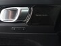 Volvo XC40 Recharge P8 AWD R Design | Panoramadak | Leder | 360 Camera | Stoelverwarming | Harman/Kardon | Memory | Carplay | Adaptive cruise | Keyless | Navigatie | Full LED