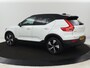Volvo XC40 Recharge P8 AWD R Design | Panoramadak | Leder | 360 Camera | Stoelverwarming | Harman/Kardon | Memory | Carplay | Adaptive cruise | Keyless | Navigatie | Full LED