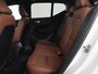 Volvo XC40 Recharge P8 AWD R Design | Panoramadak | Leder | 360 Camera | Stoelverwarming | Harman/Kardon | Memory | Carplay | Adaptive cruise | Keyless | Navigatie | Full LED