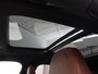 Volvo XC40 Recharge P8 AWD R Design | Panoramadak | Leder | 360 Camera | Stoelverwarming | Harman/Kardon | Memory | Carplay | Adaptive cruise | Keyless | Navigatie | Full LED