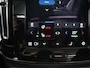 Volvo XC40 Recharge P8 AWD R Design | Panoramadak | Leder | 360 Camera | Stoelverwarming | Harman/Kardon | Memory | Carplay | Adaptive cruise | Keyless | Navigatie | Full LED