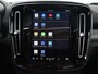 Volvo XC40 Recharge P8 AWD R Design | Panoramadak | Leder | 360 Camera | Stoelverwarming | Harman/Kardon | Memory | Carplay | Adaptive cruise | Keyless | Navigatie | Full LED