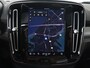 Volvo XC40 Recharge P8 AWD R Design | Panoramadak | Leder | 360 Camera | Stoelverwarming | Harman/Kardon | Memory | Carplay | Adaptive cruise | Keyless | Navigatie | Full LED