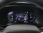 Volvo XC40 Recharge P8 AWD R Design | Panoramadak | Leder | 360 Camera | Stoelverwarming | Harman/Kardon | Memory | Carplay | Adaptive cruise | Keyless | Navigatie | Full LED