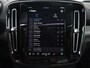 Volvo XC40 Recharge P8 AWD R Design | Panoramadak | Leder | 360 Camera | Stoelverwarming | Harman/Kardon | Memory | Carplay | Adaptive cruise | Keyless | Navigatie | Full LED