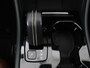 Volvo XC40 Recharge P8 AWD R Design | Panoramadak | Leder | 360 Camera | Stoelverwarming | Harman/Kardon | Memory | Carplay | Adaptive cruise | Keyless | Navigatie | Full LED