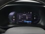 Volvo XC40 Recharge P8 AWD R Design | Panoramadak | Leder | 360 Camera | Stoelverwarming | Harman/Kardon | Memory | Carplay | Adaptive cruise | Keyless | Navigatie | Full LED